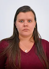 CLAUDIA APARECIDA FIGUEIREDO