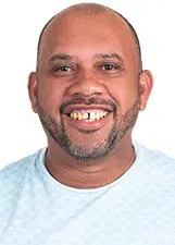 ROGERIO PEREIRA DE OLIVEIRA