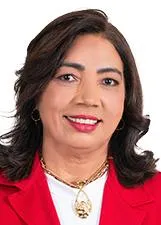 DENICIA GLORIA PESSOA SANTOS