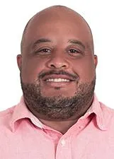 AGNALDO JUNIOR PEREIRA DA COSTA