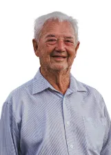 JOSÉ MIRANDA BARBOSA