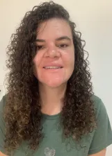ALINE LUZIA BONIFACIO