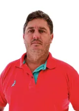 MARCOS ALEXANDRE DORNELAS