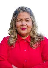 MARIA DE LURDES SALES