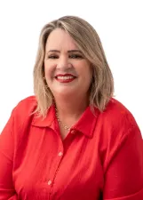 MARIA SUELY TAVARES LOPES