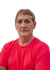 EDMAR JOSE DORNELAS