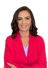 CLEUZA ENI ALVES EVANGELISTA