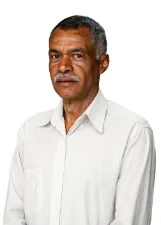 JOÃO CARLOS JUNIOR