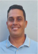 MAX ANTÔNIO MARTINS DE ABREU