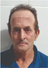 JOAREZ DE OLIVEIRA DUTRA