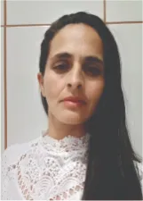 ANDREIA FERREIRA SANTANA SANTOS