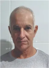 EMANUEL DE OLIVEIRA ALMEIDA