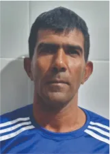 JOSUE GALVAO DOMINGOS