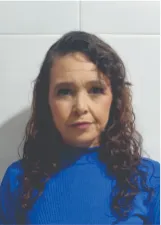 SUELI GOMES MARTINS