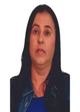 ANA LUCIA GOMES MENDES