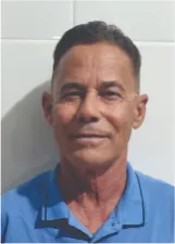 JOSE LIMA MARTINS