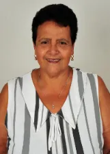 CONCEICAO GONÇALVES DUTRA DA SILVA