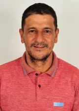 ALTAIR IGIDIO DE ASSIS