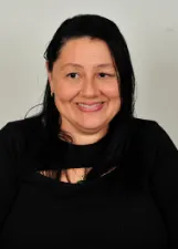 ANA MARIA DE JESUS GOMES DA SILVA