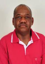 ARGENTINO GOMES DE CARVALHO