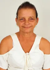 ROSA LUCIA BARBOSA TELES