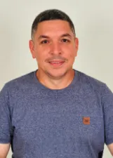 JOSE JOÃO DA SILVA