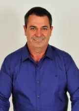 SEBASTIAO DE SOUZA