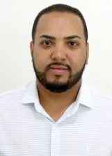 LUIS ALBERTO DE SOUZA