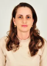 MICHELE OLIVEIRA DA SILVA FREITAS