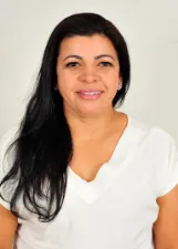 ANDREIA APARECIDA DA SILVA