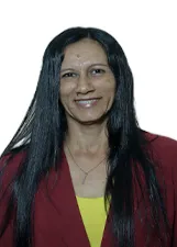 IRACEMA MACIEL SOARES