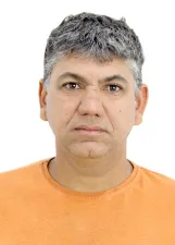 SEBASTIÃO DA SILVA BRUM