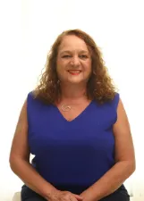 GEISA HERINGER DA COSTA