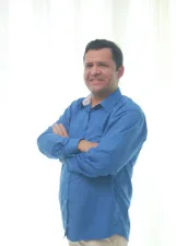 JOSE IMIDIO DA SILVA