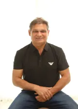 DILSON DIAS DUTRA