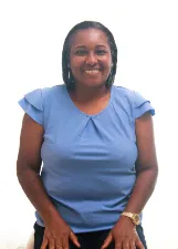 LUCIANA CASTRO NOGUEIRA COSTA