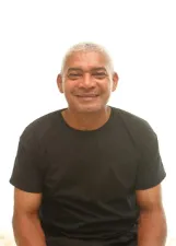 PAULO JOSE VIEIRA
