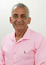 CARLOS CEZAR SACRAMENTO REIS