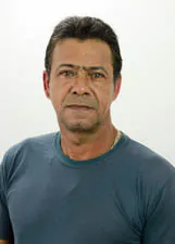 DEUSENI NORBERTO DE OLIVEIRA