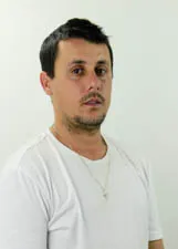 MARCUS VINICIUS DA SILVA