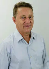 JOÃO BATISTA GOMES