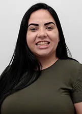 DARA LUISA DA SILVA