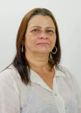 MARLENE LAUREANA DORNELAS