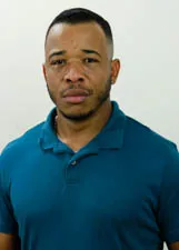 HELTON APARECIDO ARCANJO DO NASCIMENTO