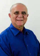 NELIO CEZAR NOGUEIRA