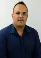 LUIZ PAULO DE CASTRO SILVA