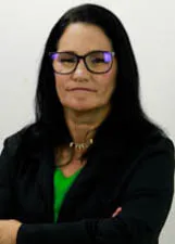 MARCELINA DE SOUZA