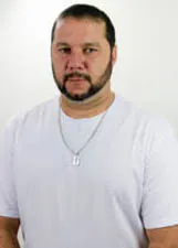 WAGNER GOMES DE OLIVEIRA