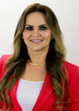 SHEILA MAGALHÃES PROVETTE