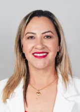 MARIA APARECIDA GONCALVES DE AQUINO